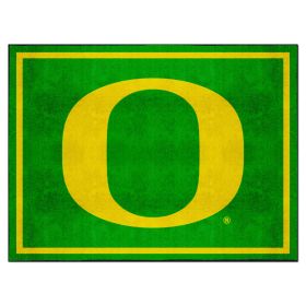 Oregon 8'x10' Rug