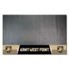 U.S. Military Academy Grill Mat 26"x42"