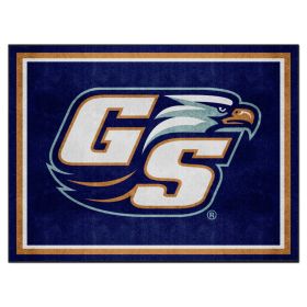 Georgia Southern 8'x10' Rug