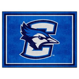 Creighton 8'x10' Rug