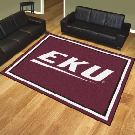 Eastern Kentucky 8'x10' Rug