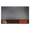 NFL - Cleveland Browns Grill Mat 26"x42"