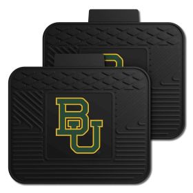 Baylor 2-pc Utility Mat 14"x17"