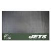 NFL - New York Jets Grill Mat 26"x42"