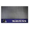 NFL - Baltimore Ravens Grill Mat 26"x42"