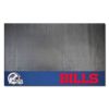 NFL - Buffalo Bills Grill Mat 26"x42"