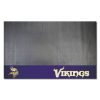 NFL - Minnesota Vikings Grill Mat 26"x42"