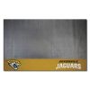 NFL - Jacksonville Jaguars Grill Mat 26"x42"