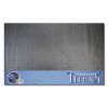 NFL - Tennessee Titans Grill Mat 26"x42"