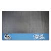 NFL - Carolina Panthers Grill Mat 26"x42"