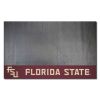 Florida State Grill Mat 26"x42"