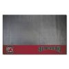 South Carolina Grill Mat 26"x42"