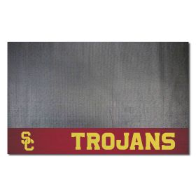 Southern California Grill Mat 26"x42"