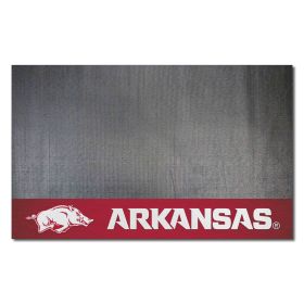 Arkansas Grill Mat 26"x42"