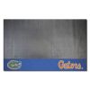 Florida Grill Mat 26"x42"