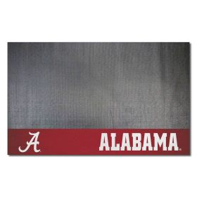 Alabama Grill Mat 26"x42"