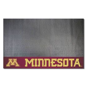 Minnesota Grill Mat 26"x42"