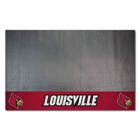 Louisville Grill Mat 26"x42"