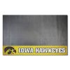 Iowa Grill Mat 26"x42"