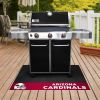 NFL - Arizona Cardinals Grill Mat 26"x42"