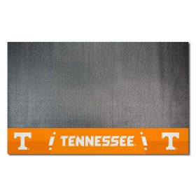 Tennessee Grill Mat 26"x42"