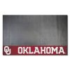 Oklahoma Grill Mat 26"x42"