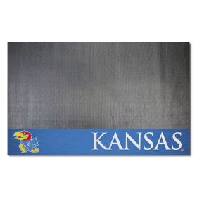 Kansas Grill Mat 26"x42"