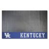 Kentucky Grill Mat 26"x42"