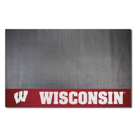 Wisconsin Grill Mat 26"x42"