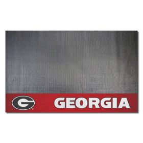 Georgia Grill Mat 26"x42"