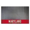 Maryland Grill Mat 26"x42"