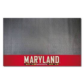 Maryland Grill Mat 26"x42"