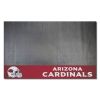 NFL - Arizona Cardinals Grill Mat 26"x42"