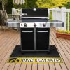 Iowa Grill Mat 26"x42"