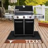 Texas Grill Mat 26"x42"