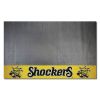 Wichita State Grill Mat 26"x42"