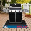 NFL - Buffalo Bills Grill Mat 26"x42"