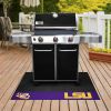 LSU Grill Mat 26"x42"