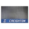 Creighton Grill Mat 26"x42"