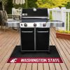 Washington State Grill Mat 26"x42"