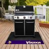 NFL - Minnesota Vikings Grill Mat 26"x42"