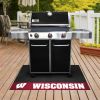 Wisconsin Grill Mat 26"x42"