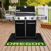 Oregon Grill Mat 26"x42"