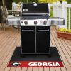 Georgia Grill Mat 26"x42"