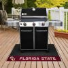 Florida State Grill Mat 26"x42"