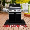 Texas Tech Grill Mat 26"x42"