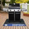 Kentucky Grill Mat 26"x42"