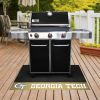 Georgia Tech Grill Mat 26"x42"