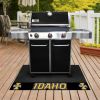 Idaho Grill Mat 26"x42"