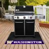 Washington Grill Mat 26"x42"